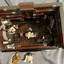 Picture 4 of 4