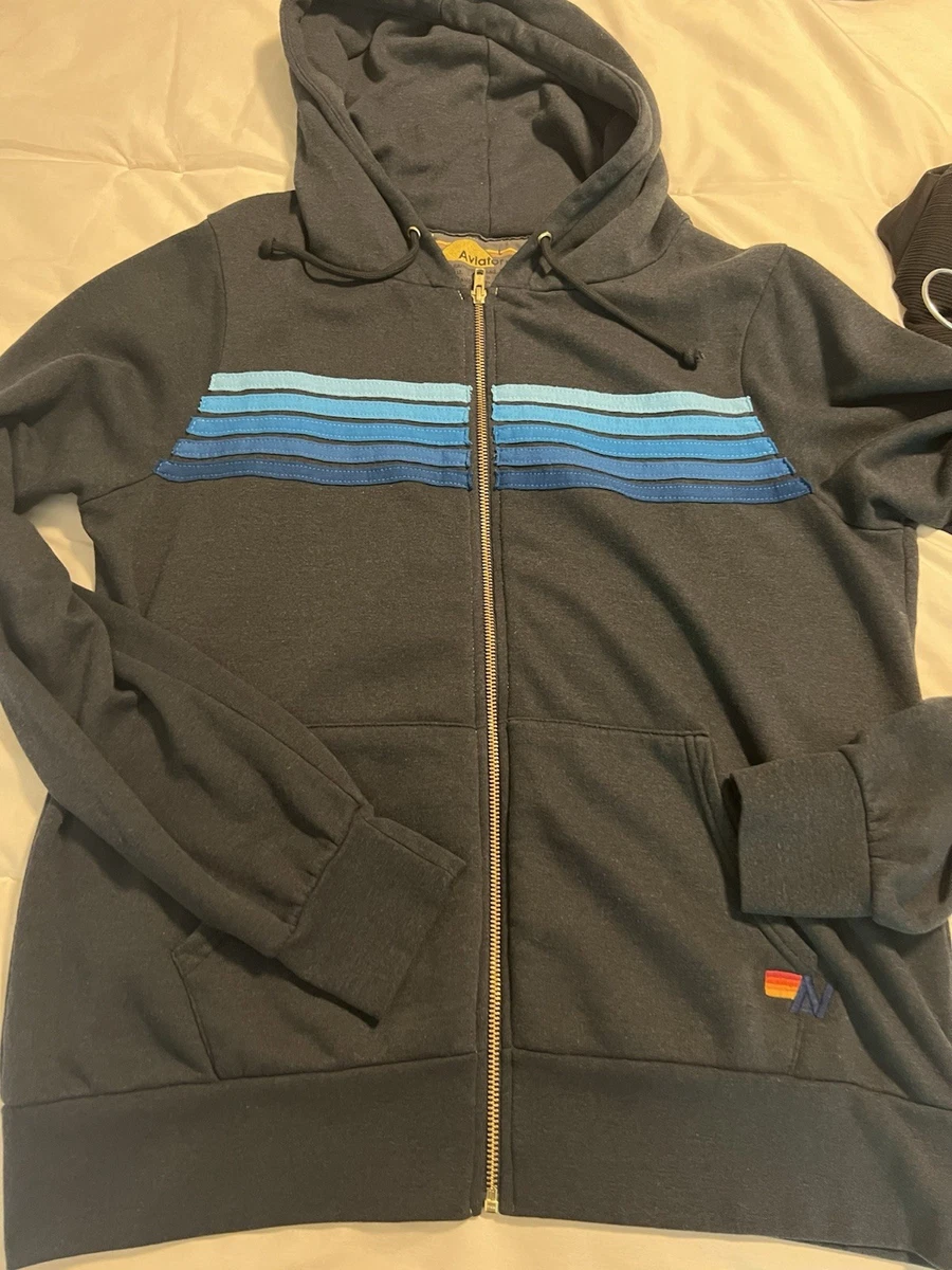 Aviator Nation Hoodies & Sweatshirts for Women for sale | eBay