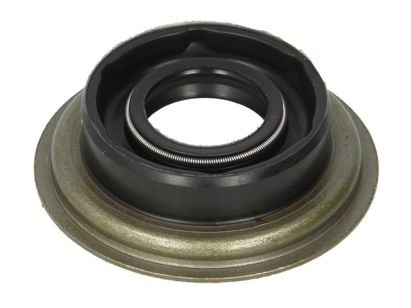 Fits CORTECO CO07033419B Shaft Seal, manual transmission CO07033419B Gearbox se