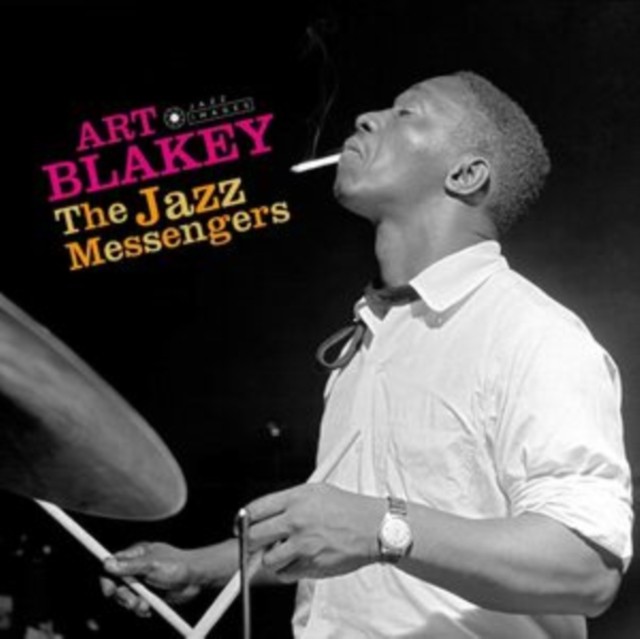 Jazz Messengers - Image 2