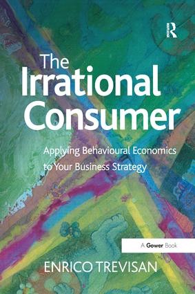 Irrational Consumer