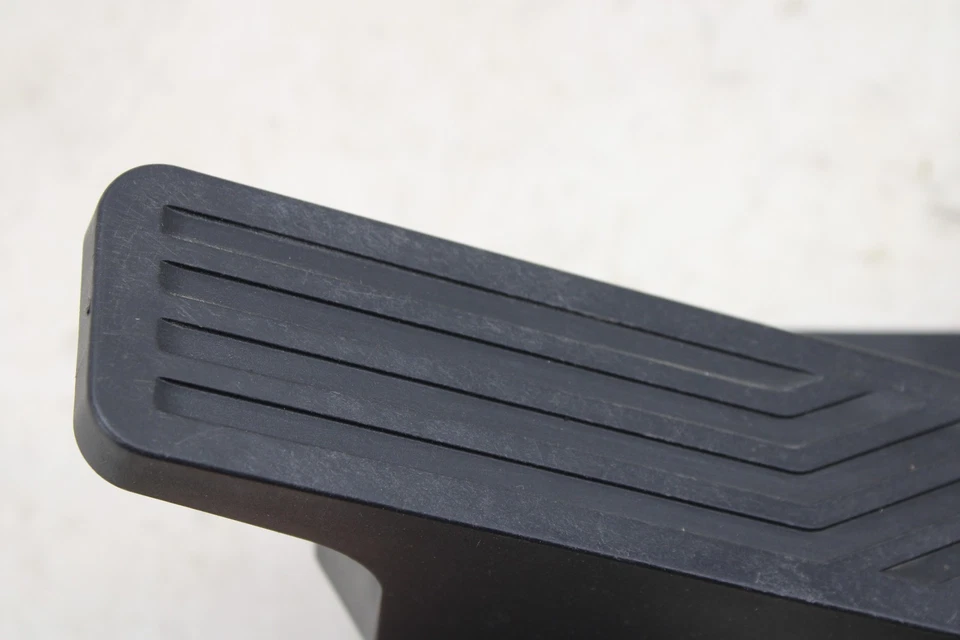 Mazda MX-5 Miata 2016-2022 pedal acelerador de gasolina N24541600 OEM MV81 Foto 2 de 4