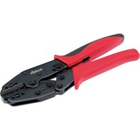 Cimco 106142 Presszange AderendhüLsen 25 Bis 50 Mm²