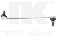 NK 5115008 Stange/Strebe, Stabilisator FüR Chevrolet Daewoo