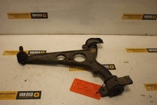 Triangle de suspension Fiat MULTIPLA