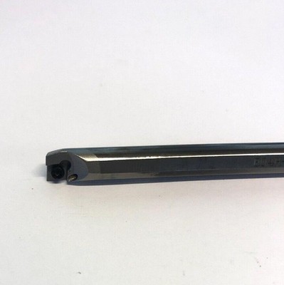 E04H-SCLCR-1.4 Coolant through carbide boring bar 1/4'' shank for ccmt 1.4_
