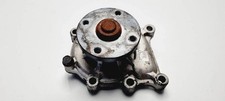 Pompe à eau Kia CARNIVAL