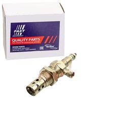 Bougies de préchauffage Renault MASCOTT