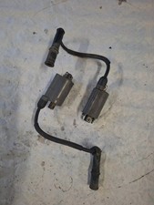 2 BOBINES KAWASAKI 500 ER5