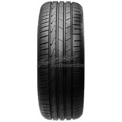 Sommerreifen 195/45 R16 84H Hankook Ventus Prime 3 K-125 4PR HMC SBL XL id36309