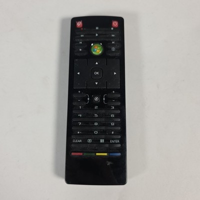 Dell RC260 Original Fernbedienung