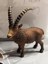 Edeka&WWF Schleich®17101 WILD