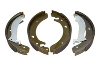 Maxgear Bremsbacken Land Rover Freela 19-1807