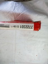Courroie de distribution Alfa Romeo ALFA 155