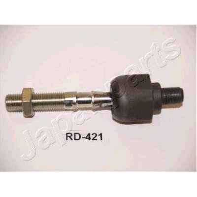 JAPANPARTS Axialgelenk Spurstange vorne für Honda Prelude V BB 2.0 16V RD-421