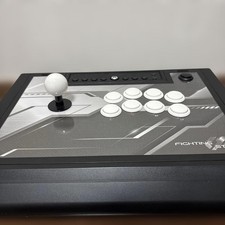 FIGHTING STICK Controller