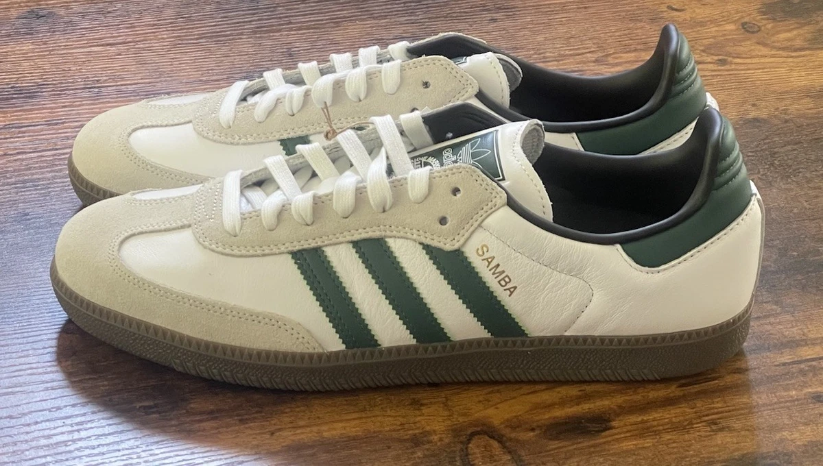 adidas Samba Adv Sneakers for Men for Sale | Authenticity