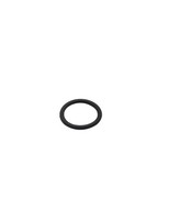 O-Ring Auspuff D.25Mm KRM 50 AM6