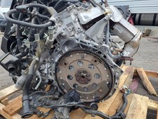 2015-2020 Nissan Murano 3.5L Engine Motor 111K Miles OEM Parts