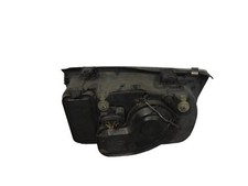 Feu avant (phare) Volkswagen BORA