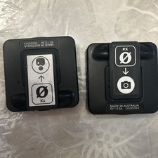 RODE Wireless ME Microphone