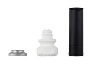 StoßDäMpfer StaubschüTzer B1 Service Parts Bilstein 11-270416 FüR A3 Audi 8PA