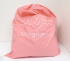 GORGEOUS U SILICONE DRAG QUEEN CROSSDRESSER BODY SUIT G CUP