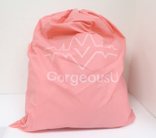 GORGEOUS U SILICONE DRAG QUEEN CROSSDRESSER BODY SUIT G CUP