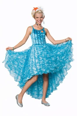 high school musical fancy dress products for sale | eBay UK