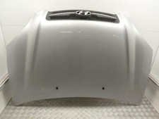 Capote Hyundai TUCSON