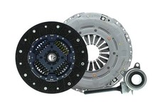 Kit d'embrayage Hyundai I30