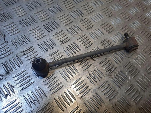 MERCEDES-BENZ E W212 Stabilisator Verknüpfung hinten links 3.50 Petrol 33419177