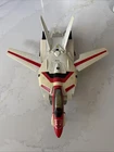 RARE ORIGINAL VINTAGE TRANSFORMERS AUTOBOT JETFIRE