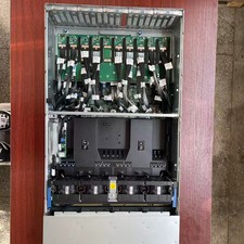 H3C R5300 G6 8GPU Server 12X3.5 4X2000W PSU S...