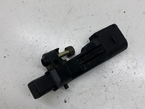 Volkswagen PASSAT B6 77kW 2008 Kurbelwellenpositionssensor 045906433A DRA24980