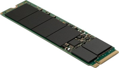SAMSUNG 1 TB M.2 2280 SSD 980 PRO