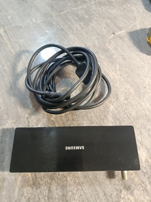 Samsung One Connect Mini Box BN91-17814W w Cable.