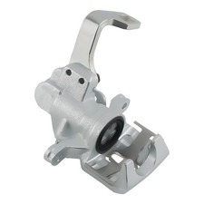 Etrier de frein Honda JAZZ