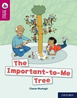 Ciaran Murtagh | Oxford Reading Tree Treetops Reflect: Oxford Reading Level...