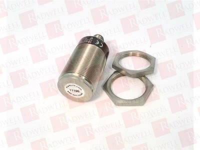 PEPPERL & FUCHS NMB830GM65Z3FEV1 / NMB830GM65Z3FEV1 (NEW IN BOX)