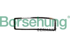 Borsehung Steuerkette B12783 für VW TOUAREG 7LA 7L6 7L7 FSI AUDI A6 C6 Avant 4F5