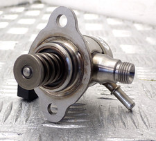 SKODA KAROQ 2022 1.5 TFSI DPC DPCE  HIGH PRESSURE FUEL PUMP 05E127027D