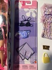 Barbie Glam Summer M3500 Mattel 2007 New in box With A Few Accessories — photo 4