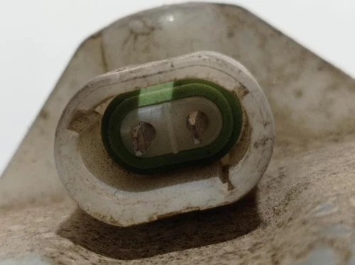 320670082 Bomba Freno para RENAULT TRAFIC II COMBI 2005 3430504 - Imagen 5 de 10