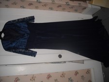 Mother of the Bride Gown