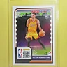 VICTOR WEMBANYAMA 2023-24 Rookie Panini Haunted Hoops  #282  Spurs  (W2