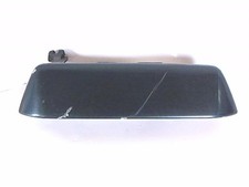 Porte arrière et accessoires Alfa Romeo 164