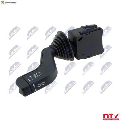 LENKSTOCKSCHALTER EPE-PL-001 FÜR OPEL CORSA/Hatchback/Van/D COMBO/Tour/Box 1.4L