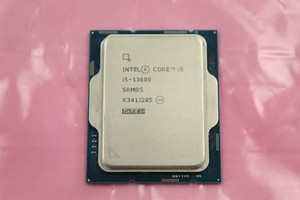 Intel I5 13600k | eBay