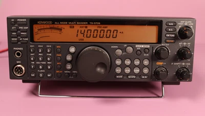Kenwood Ts 570 for sale | eBay